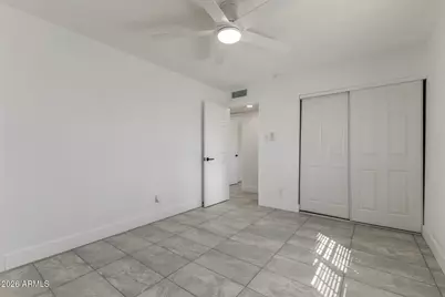 4620 E Southern Avenue, Phoenix, AZ 85042 - Photo 12