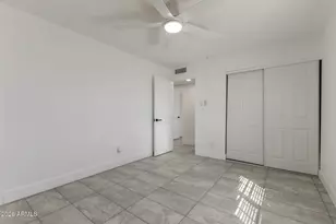 4620 E Southern Ave, Phoenix, AZ 85042 - Photo 12