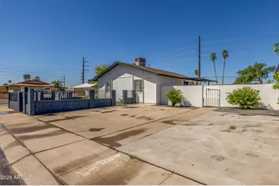 4620 E Southern Avenue, Phoenix, AZ 85042 - Photo 20