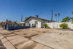 4620 E Southern Ave, Phoenix, AZ 85042 - Photo 20