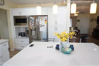 1550 E Desert Inn Drive, Chandler, AZ 85249 - Photo 22