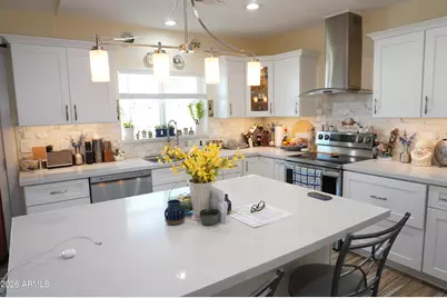 1550 E Desert Inn Drive, Chandler, AZ 85249 - Photo 4