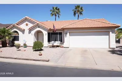 1550 E Desert Inn Drive, Chandler, AZ 85249 - Photo 28