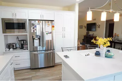 1550 E Desert Inn Drive, Chandler, AZ 85249 - Photo 6