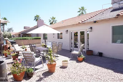 1550 E Desert Inn Drive, Chandler, AZ 85249 - Photo 16