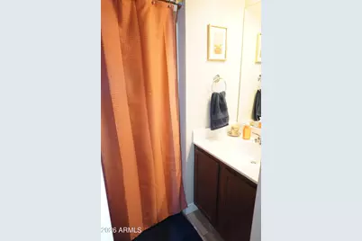 1550 E Desert Inn Drive, Chandler, AZ 85249 - Photo 12