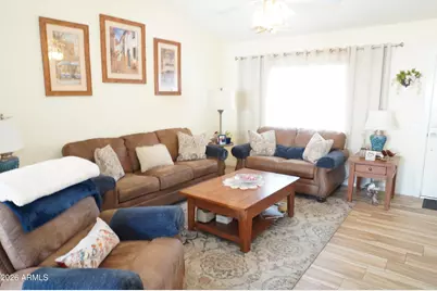 1550 E Desert Inn Drive, Chandler, AZ 85249 - Photo 8