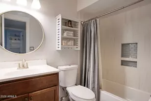 2231 E Karen Dr, Phoenix, AZ 85022 - Photo 18