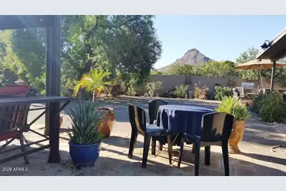 2231 E Karen Drive, Phoenix, AZ 85022 - Photo 6