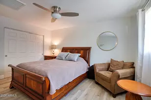 2231 E Karen Dr, Phoenix, AZ 85022 - Photo 12