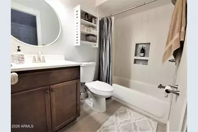 2231 E Karen Drive, Phoenix, AZ 85022 - Photo 12