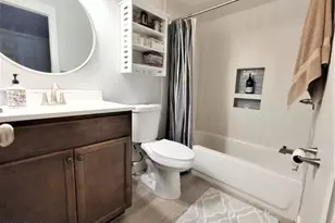 2231 E Karen Dr, Phoenix, AZ 85022 - Photo 12