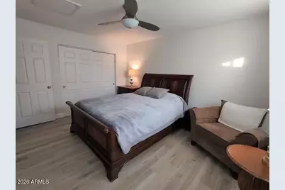 2231 E Karen Drive, Phoenix, AZ 85022 - Photo 8