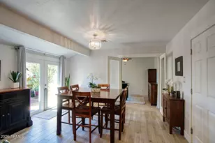 2231 E Karen Dr, Phoenix, AZ 85022 - Photo 8