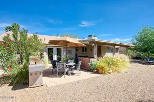 2231 E Karen Dr, Phoenix, AZ 85022 - Photo 22