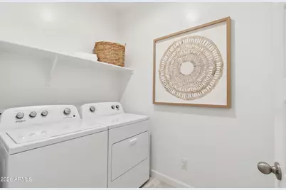 17530 N Salerno Drive, Maricopa, AZ 85138 - Photo 16