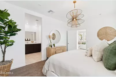 17530 N Salerno Drive, Maricopa, AZ 85138 - Photo 18