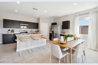 17530 N Salerno Drive, Maricopa, AZ 85138 - Photo 12