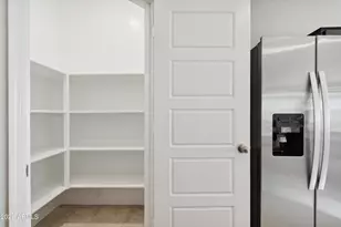 17530 N Salerno Dr, Maricopa, AZ 85138 - Photo 8