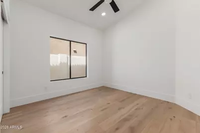 7363 E Turquoise Avenue, Scottsdale, AZ 85258 - Photo 26