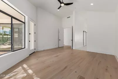 7363 E Turquoise Avenue, Scottsdale, AZ 85258 - Photo 22