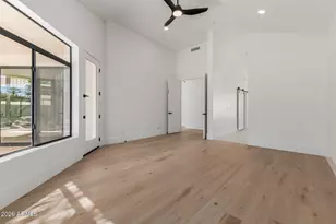 7363 E Turquoise Ave, Scottsdale, AZ 85258 - Photo 22