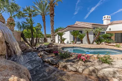 7363 E Turquoise Avenue, Scottsdale, AZ 85258 - Photo 34