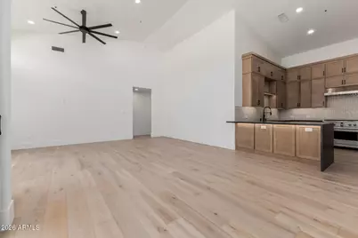 7363 E Turquoise Avenue, Scottsdale, AZ 85258 - Photo 12