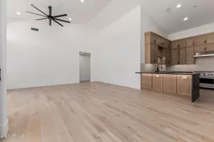 7363 E Turquoise Ave, Scottsdale, AZ 85258 - Photo 12