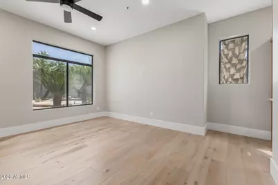 7363 E Turquoise Avenue, Scottsdale, AZ 85258 - Photo 14