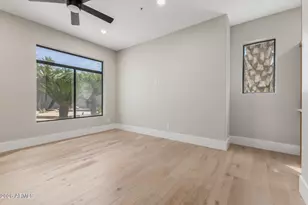 7363 E Turquoise Ave, Scottsdale, AZ 85258 - Photo 14