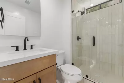 7363 E Turquoise Avenue, Scottsdale, AZ 85258 - Photo 28