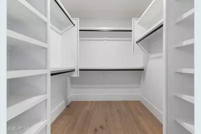 7363 E Turquoise Avenue, Scottsdale, AZ 85258 - Photo 16