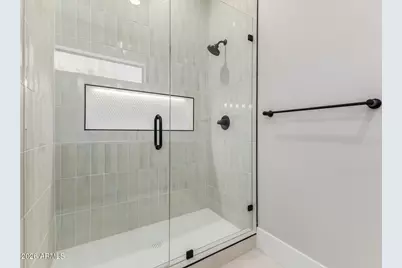 7363 E Turquoise Avenue, Scottsdale, AZ 85258 - Photo 18