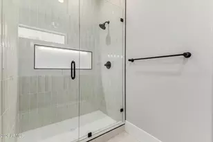 7363 E Turquoise Ave, Scottsdale, AZ 85258 - Photo 18