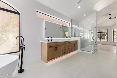 7363 E Turquoise Avenue, Scottsdale, AZ 85258 - Photo 24