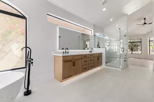 7363 E Turquoise Ave, Scottsdale, AZ 85258 - Photo 24