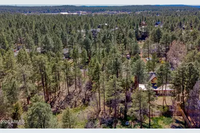 1036 W Apache Lane #118, Lakeside, AZ 85929 - Photo 4