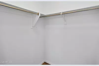 2637 S Southwind Drive, Gilbert, AZ 85295 - Photo 24