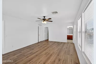 2637 S Southwind Drive, Gilbert, AZ 85295 - Photo 10