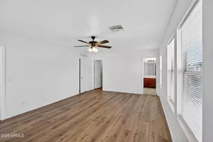 2637 S Southwind Dr, Gilbert, AZ 85295 - Photo 10