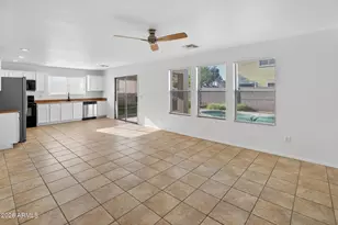 2637 S Southwind Dr, Gilbert, AZ 85295 - Photo 4