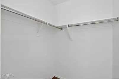 2637 S Southwind Drive, Gilbert, AZ 85295 - Photo 28