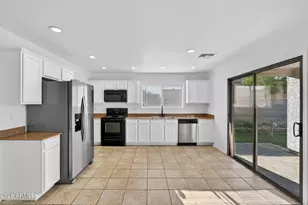 2637 S Southwind Dr, Gilbert, AZ 85295 - Photo 6