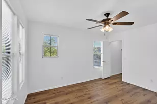 2637 S Southwind Dr, Gilbert, AZ 85295 - Photo 22