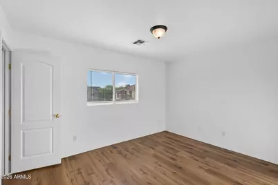 2637 S Southwind Drive, Gilbert, AZ 85295 - Photo 26