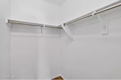 2637 S Southwind Drive, Gilbert, AZ 85295 - Photo 18