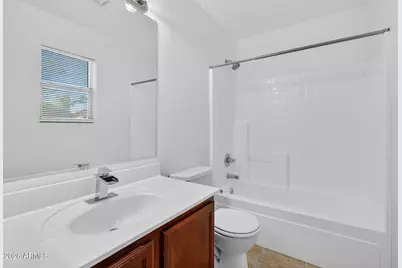 2637 S Southwind Drive, Gilbert, AZ 85295 - Photo 30