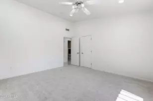 15555 E Cholla Dr, Fountain Hills, AZ 85268 - Photo 44