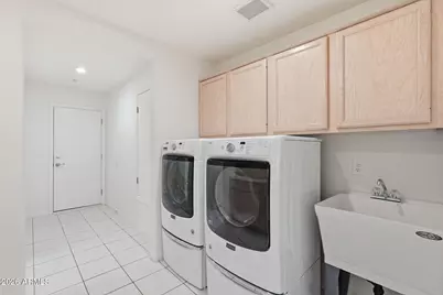 15555 E Cholla Drive, Fountain Hills, AZ 85268 - Photo 52